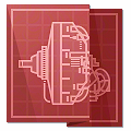 燃料噴射システム