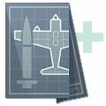 攻撃機改良 2