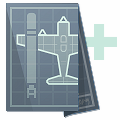 雷撃機改良 2