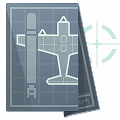 雷撃機改良 1