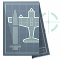 攻撃機改良 1