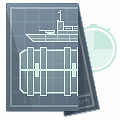 艦艇消耗品改良 1