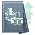 Auxiliary Armaments Modification 2