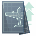 航空機改良 3