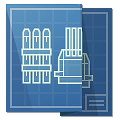 High-Efficiency Ammunition