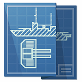 Close-Quarters Combat Defense System