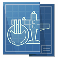 Air Combat Control System