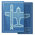 Aerial Ordnance Guidance System