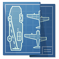 Advanced Flight Deck