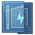 Submarine Combat System