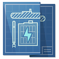 Submarine Auxiliary Equipment
