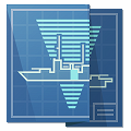 Sonar Modification 2
