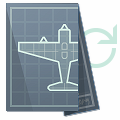 航空管制改良 1