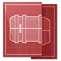 Accelerated deliveries of equipment