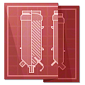 Improved jet boosters