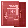 Test upgrade