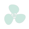 Propulsion: 180,000 hp