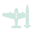 Bf 109G