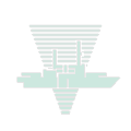 Mk10