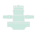 PCA n° 9 Mle 1