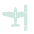 Northrop TBN Sea Nomad