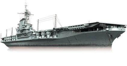 Midway