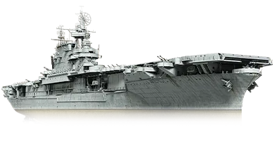 Yorktown