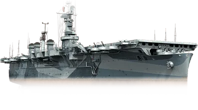 Saipan