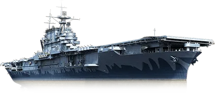 Hornet