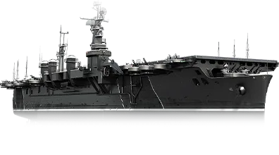 Saipan B