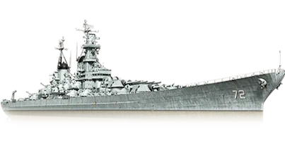 Virginia