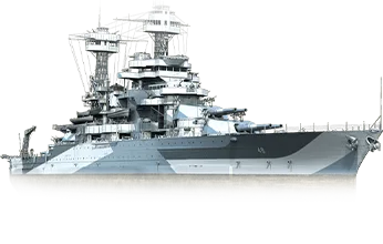 W. Virginia '41