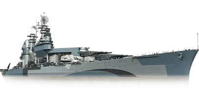 Kearsarge