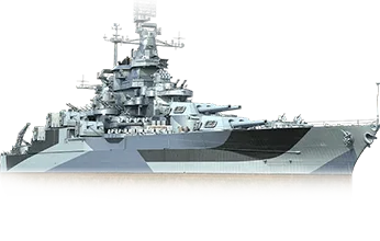 W. Virginia '44