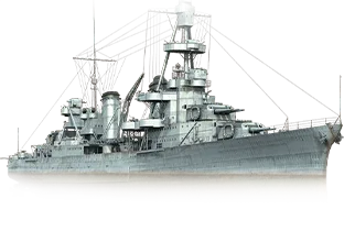 Pensacola