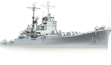 Vallejo