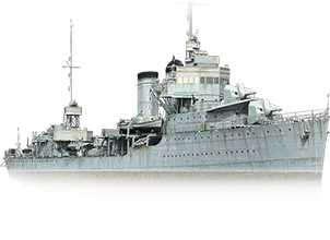 Farragut