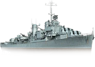 基林