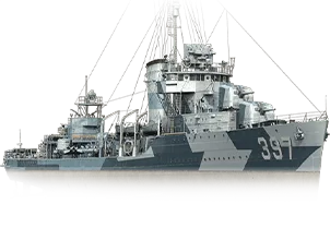 Benham