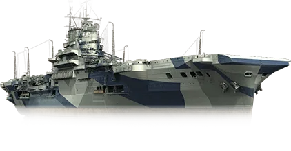 Indomitable