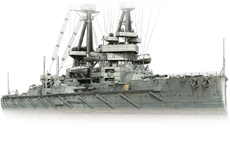 Bellerophon