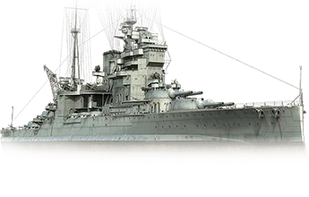 Queen Elizabeth
