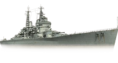 Conqueror