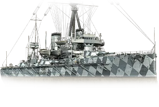 Dreadnought