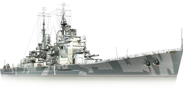 Vanguard