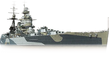 Nelson