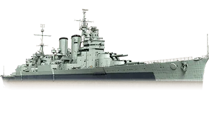 Anson