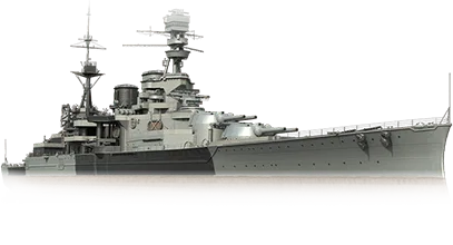 Repulse