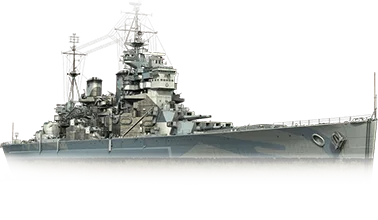 Duke of York