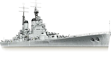 Jellicoe